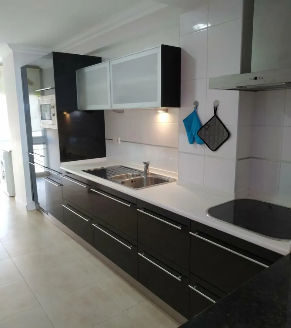 1E Praia Dos Pescadores - Casas & Papeis Armacao de Pera Apartment