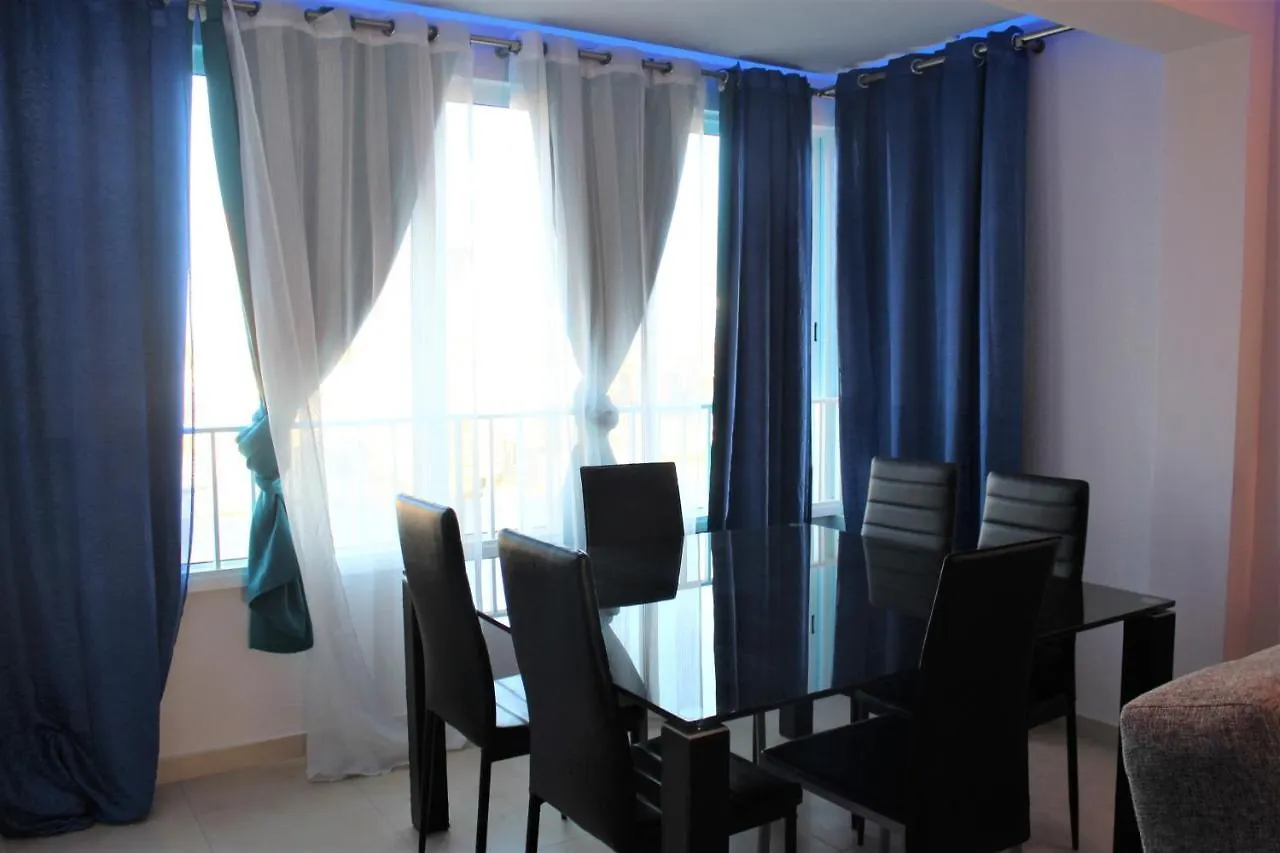 Apartment 1E Praia Dos Pescadores - Casas & Papeis Armacao de Pera