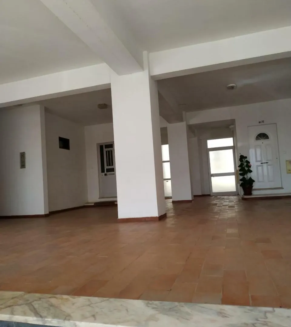 Apartment 1E Praia Dos Pescadores - Casas & Papeis Armacao de Pera Portugal